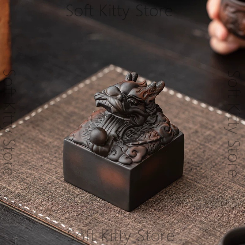Woodworking Free Plans - 보라색 도자기, 제9차 5개년 계획의 영광을