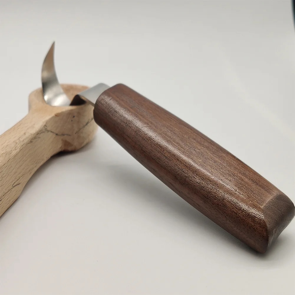 Woodworking Marking Knife - 1pc 목공 조각 칼 세트 DIY