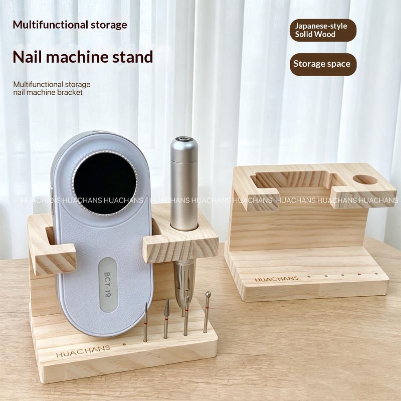 Woodworking Nails - 1Pcs 여름 네일 드릴 머신 비트