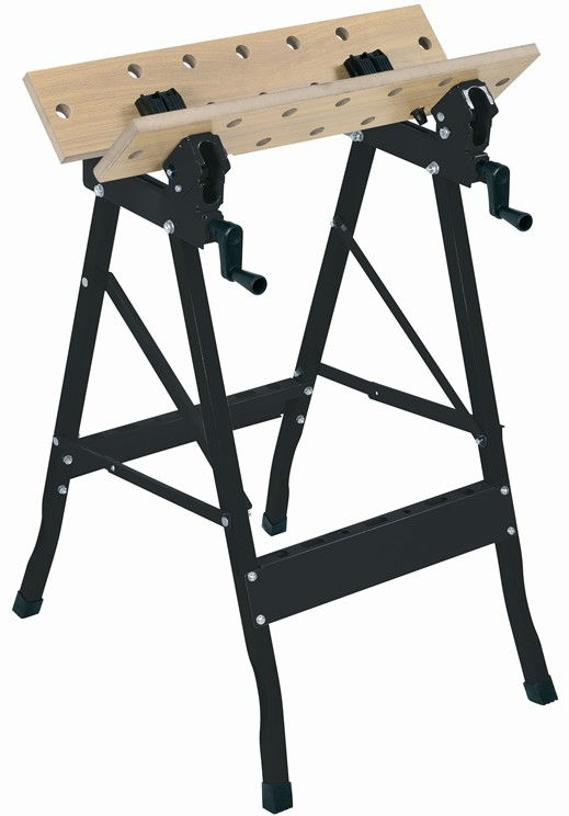 Woodworking Free Plans - 나무 벤치 목공 계획