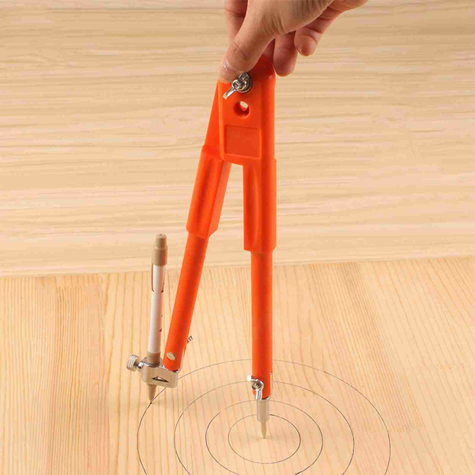 Woodworking Free Plans - 대형 컴퍼스 목공용 대형 컴퍼스 산업용