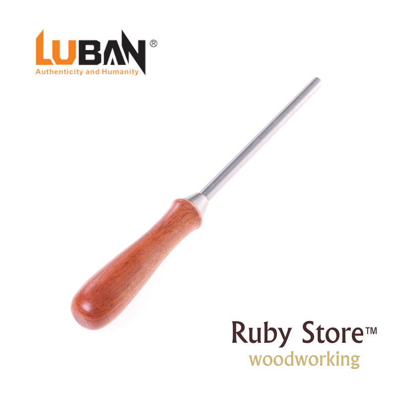 Woodworking Marking Knife - 스크레이퍼용 Qiangsheng Luban 버니셔 - 정밀