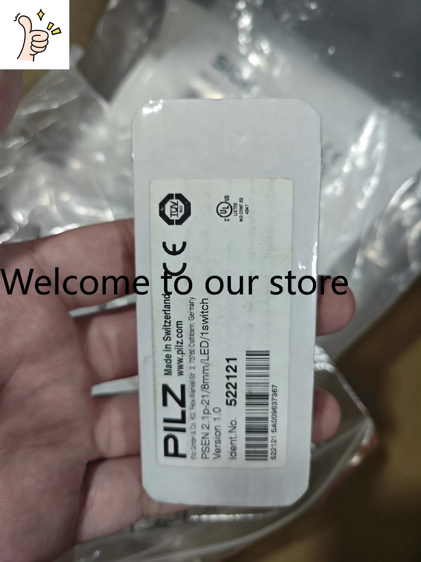 Woodworking Auctions - 522121 실제 가격 직접 경매 신품