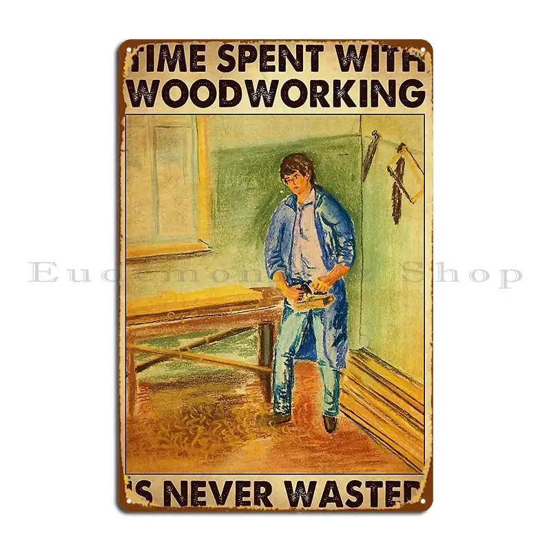 Woodworking Meaning - 목공을 하는 목수의 의미에 대한 명언