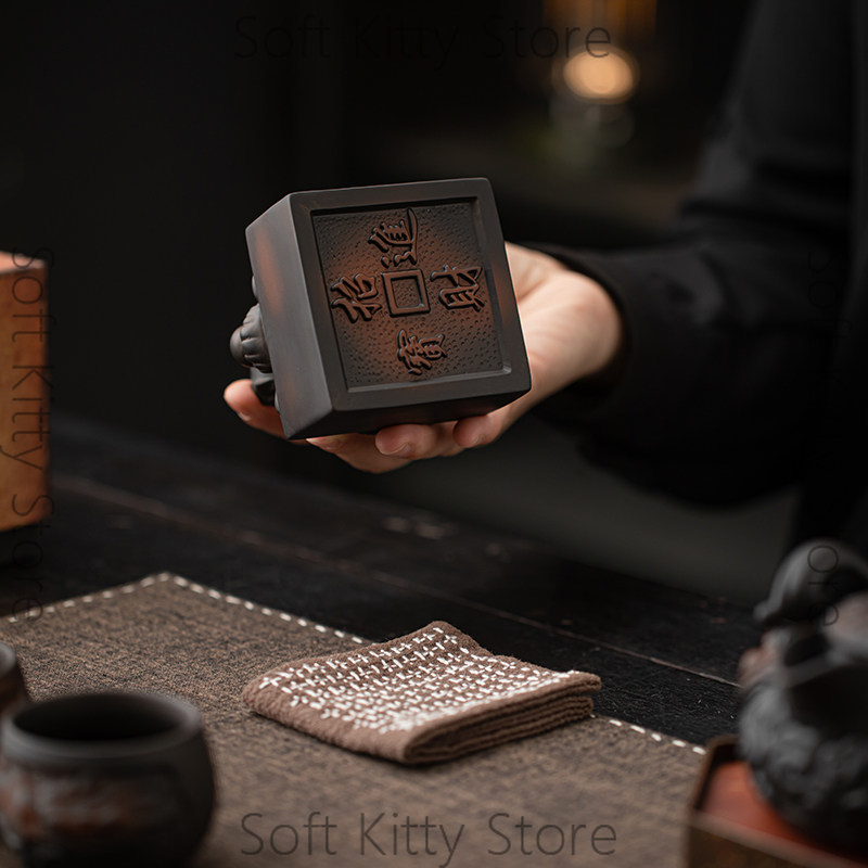 보라색 도자기, 제9차 5개년 계획의 영광을 상징하는  - Woodworking Free Plans 리뷰 및 가격