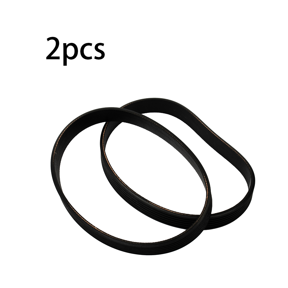 AP10을 포함한 다양한 계획 장치에 적합한 247개  - Woodworking Free Plans 리뷰 및 가격