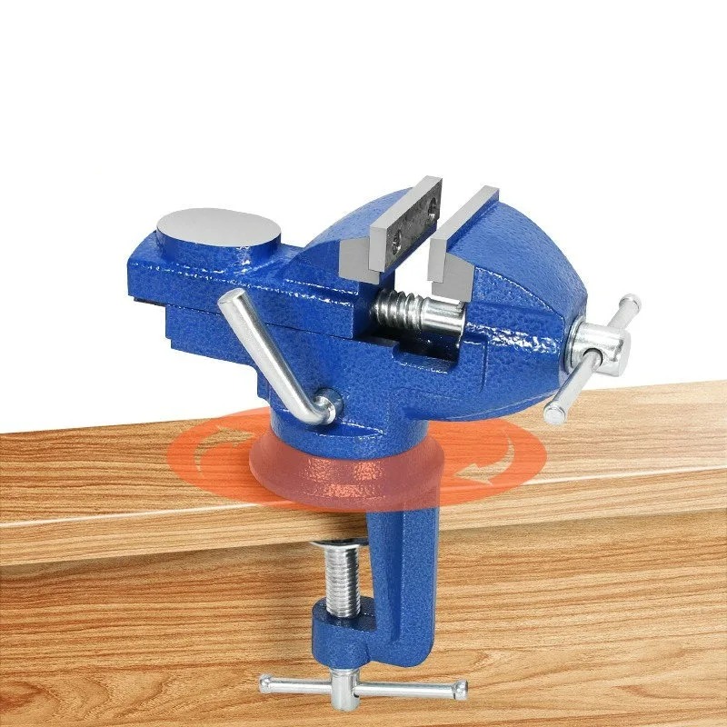 유니버스 식료품점 다기능 데스크 바이스 미니 작업대 가 - Woodworking Vise For Workbench 리뷰 및 가격