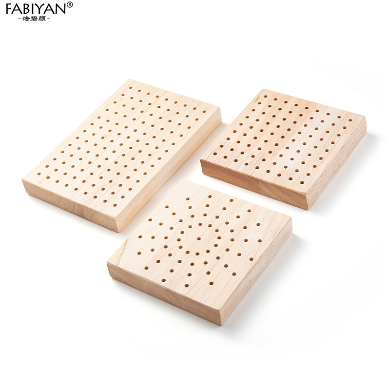 목재 연마 헤드 보관 보드 네일 드릴 비트 정리대 밀링 - Woodworking Nails 리뷰 및 가격