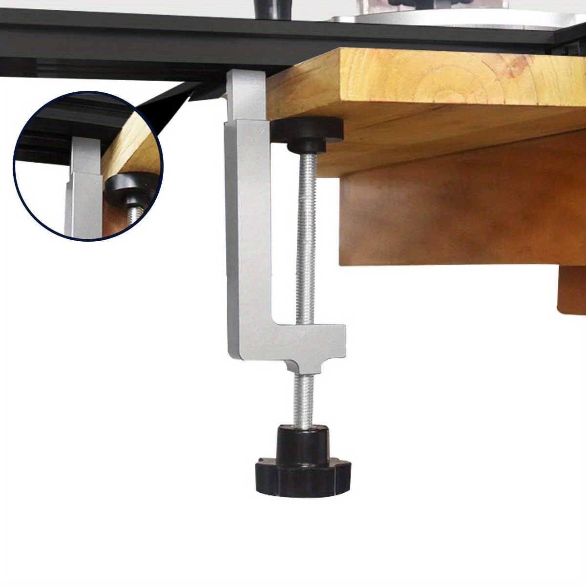 밀링 그루브 트리밍 머신 조각 가이드 레일 조정 가능한 - Woodworking Ai 리뷰 및 가격