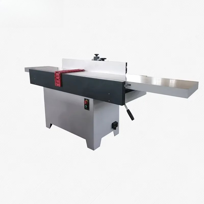 ZICAR 산업용 목공 기계 단면 프레스 두께 조절기  - Zicar Woodworking Machine 리뷰 및 가격