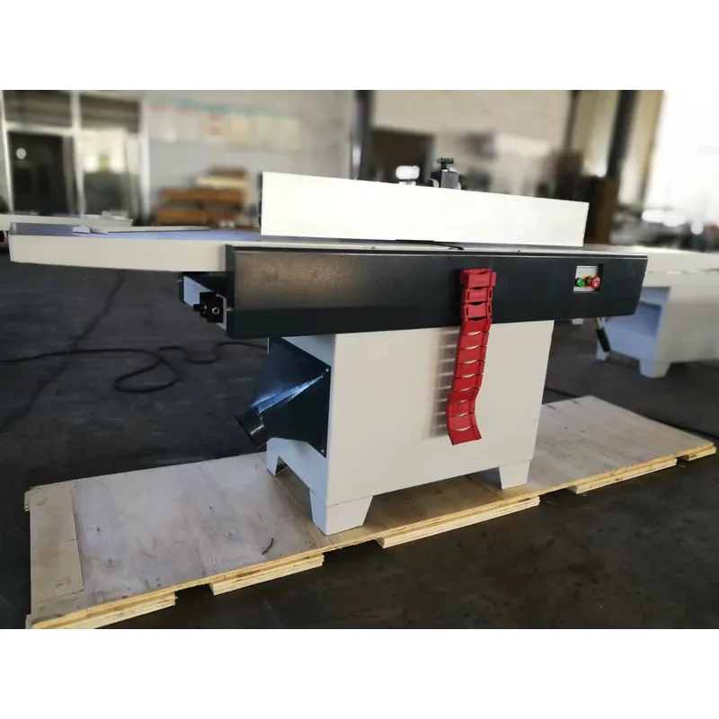 ZICAR 산업용 목공 기계 단면 프레스 두께 조절기  - Zicar Woodworking Machine 리뷰 및 가격