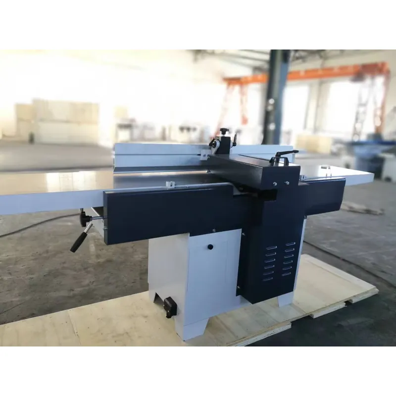 ZICAR 산업용 목공 기계 단면 프레스 두께 조절기  - Zicar Woodworking Machine 리뷰 및 가격