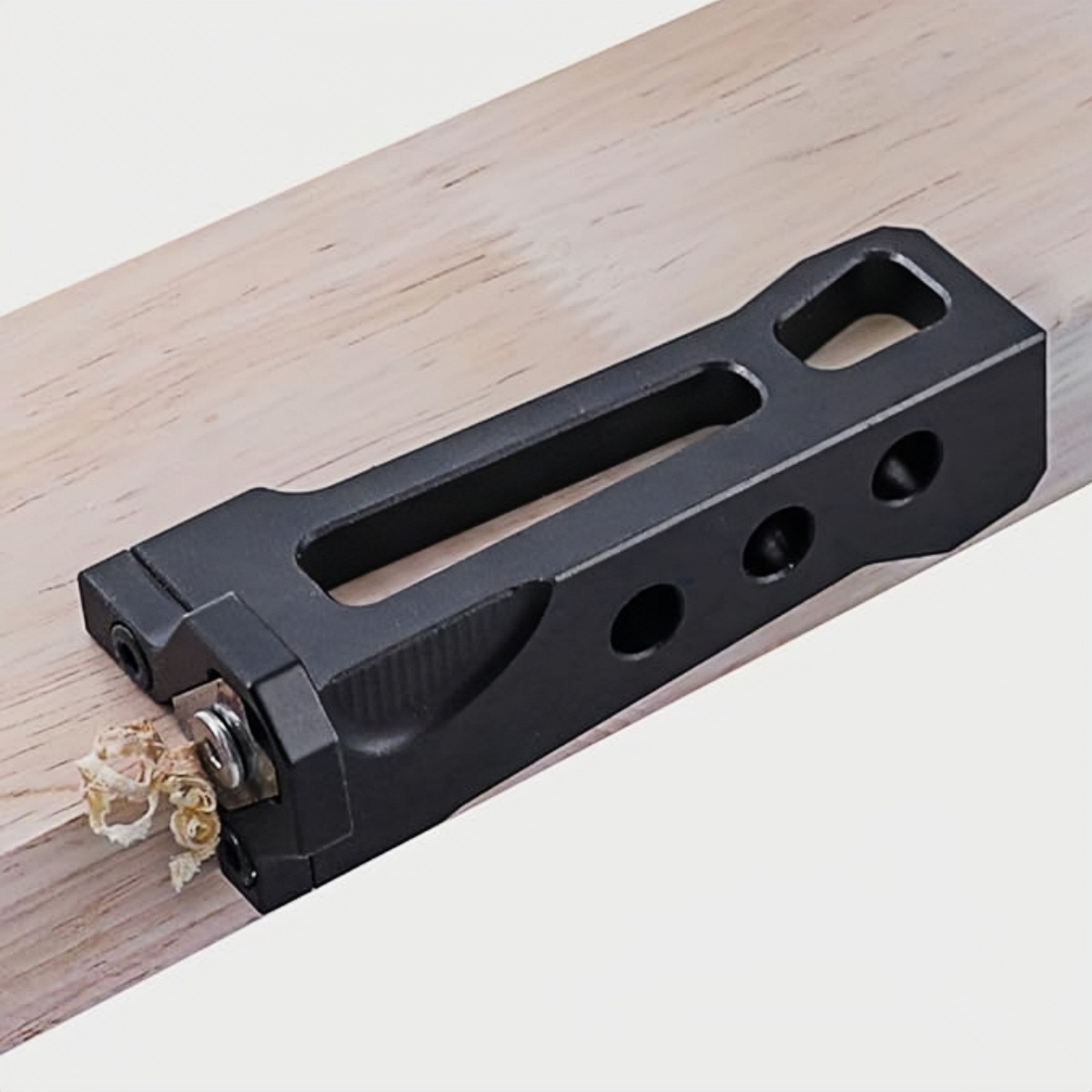 목공용 베니어 엣지 트리머, 엣지 밴딩 도구, 목공용  - Woodworking Man 리뷰 및 가격