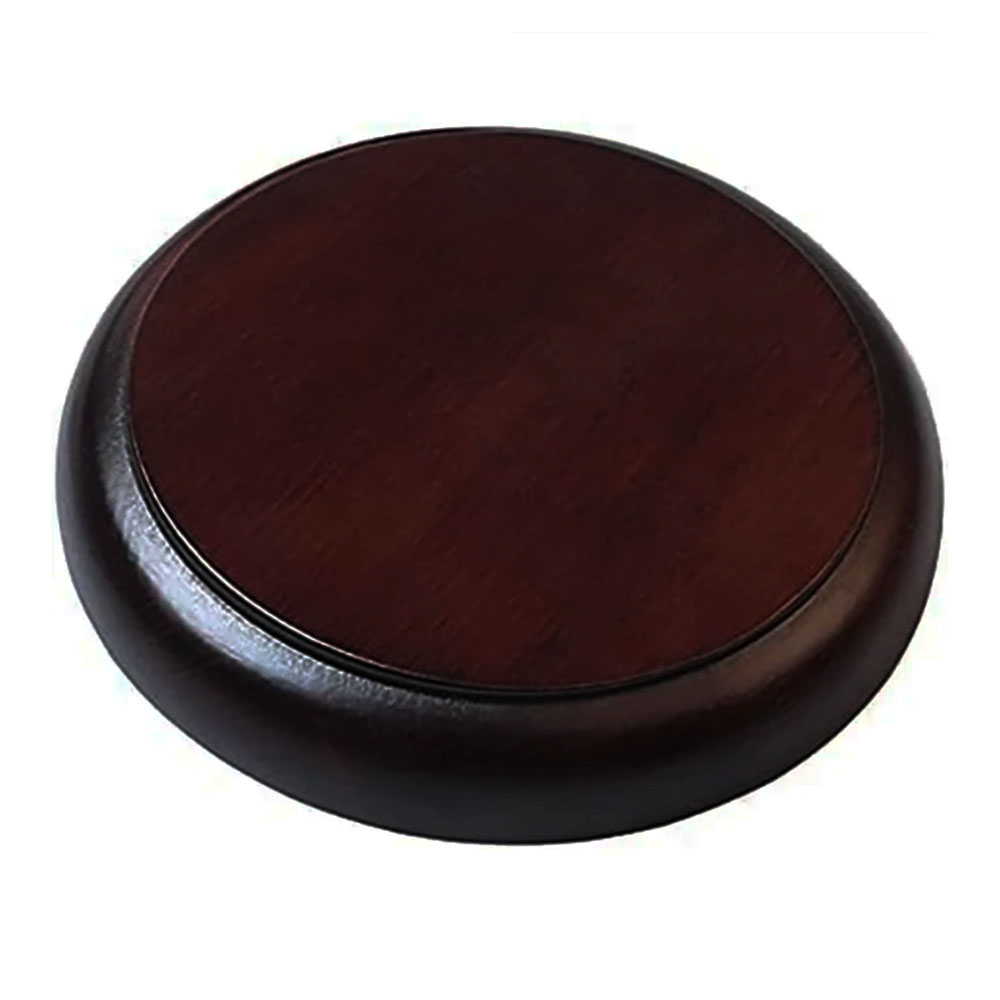 고품질 내구성 나무 판사 망치 변호사 판사 나무 망치  - Woodworking Auctions 리뷰 및 가격
