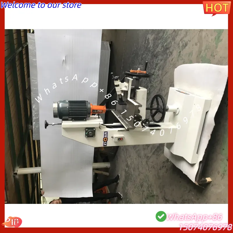 2026 ZICAR 고품질 인기 목공 기계 모티스앤테논 - Zicar Woodworking Machine 리뷰 및 가격
