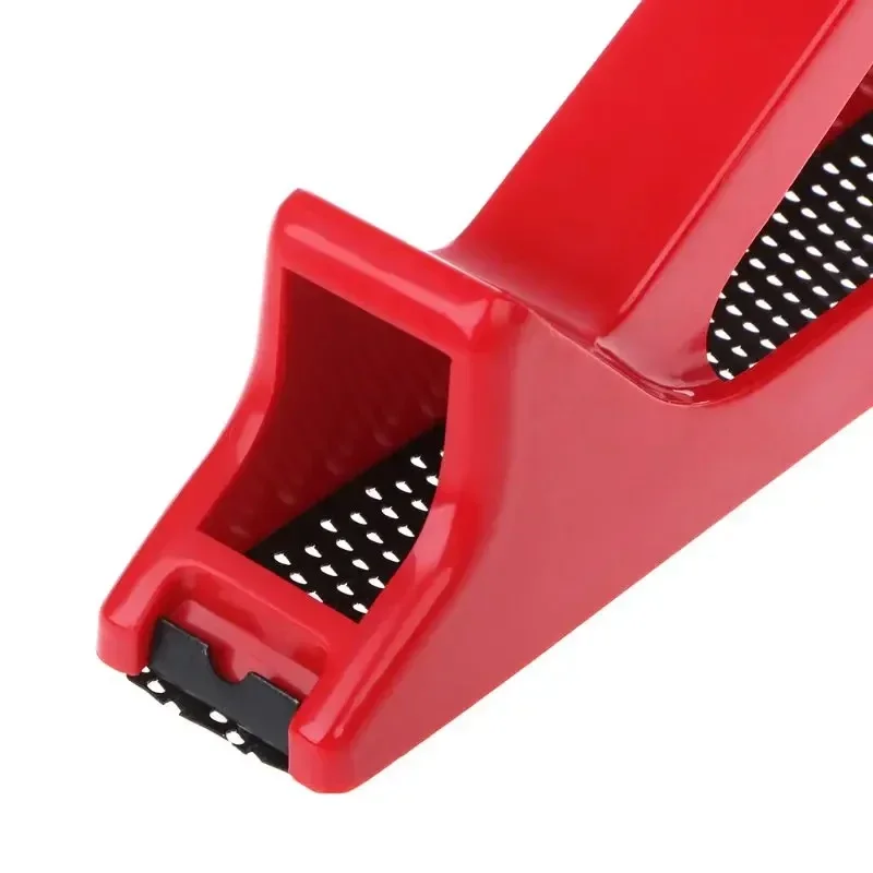 샌딩 그라인더 마른 벽에서 나온 석고 보드 패널 석고  - Woodworking Edge Trimmer 리뷰 및 가격