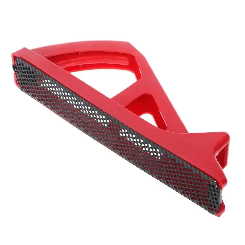 샌딩 그라인더 마른 벽에서 나온 석고 보드 패널 석고  - Woodworking Edge Trimmer 리뷰 및 가격