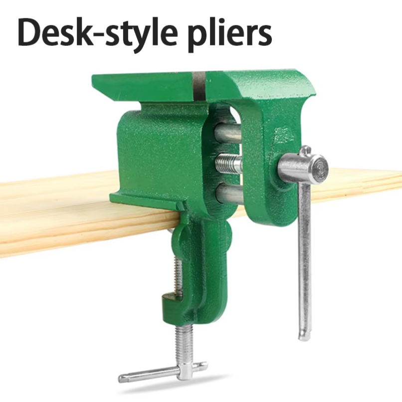 테이블 벤치 바이스 벤치 바이스 보석 세공용 취미용 클 - Woodworking Vise For Workbench 리뷰 및 가격