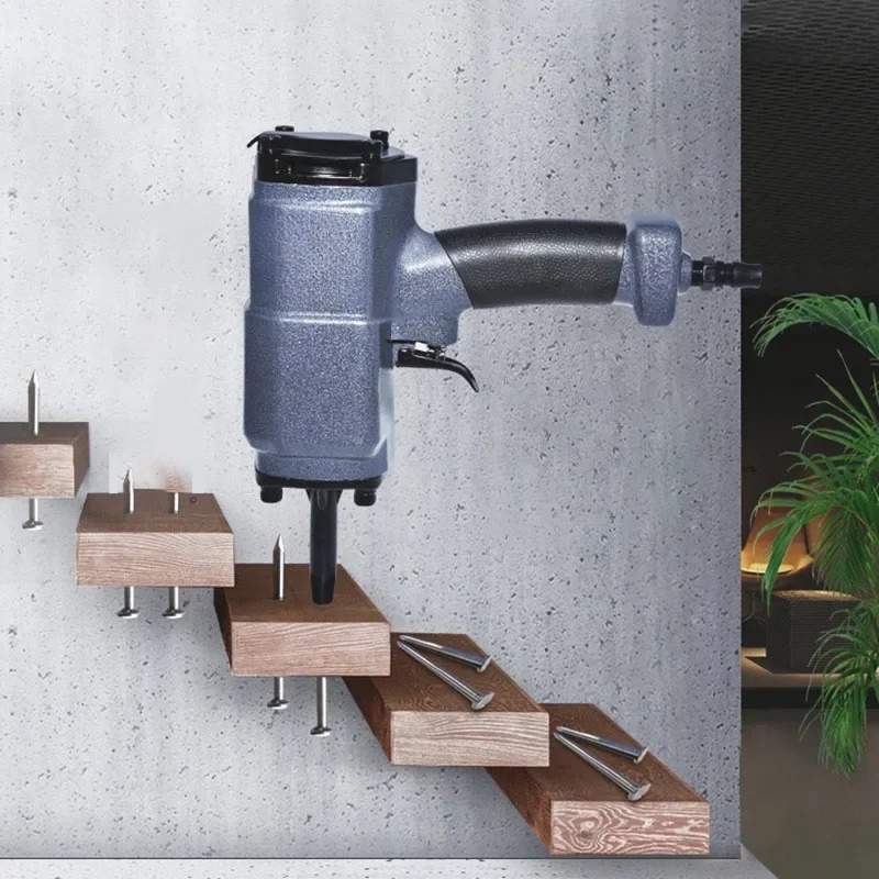 2026-공압식 못빼기기 네일러 목공용 못 제거기 재활 - Woodworking Nails 리뷰 및 가격