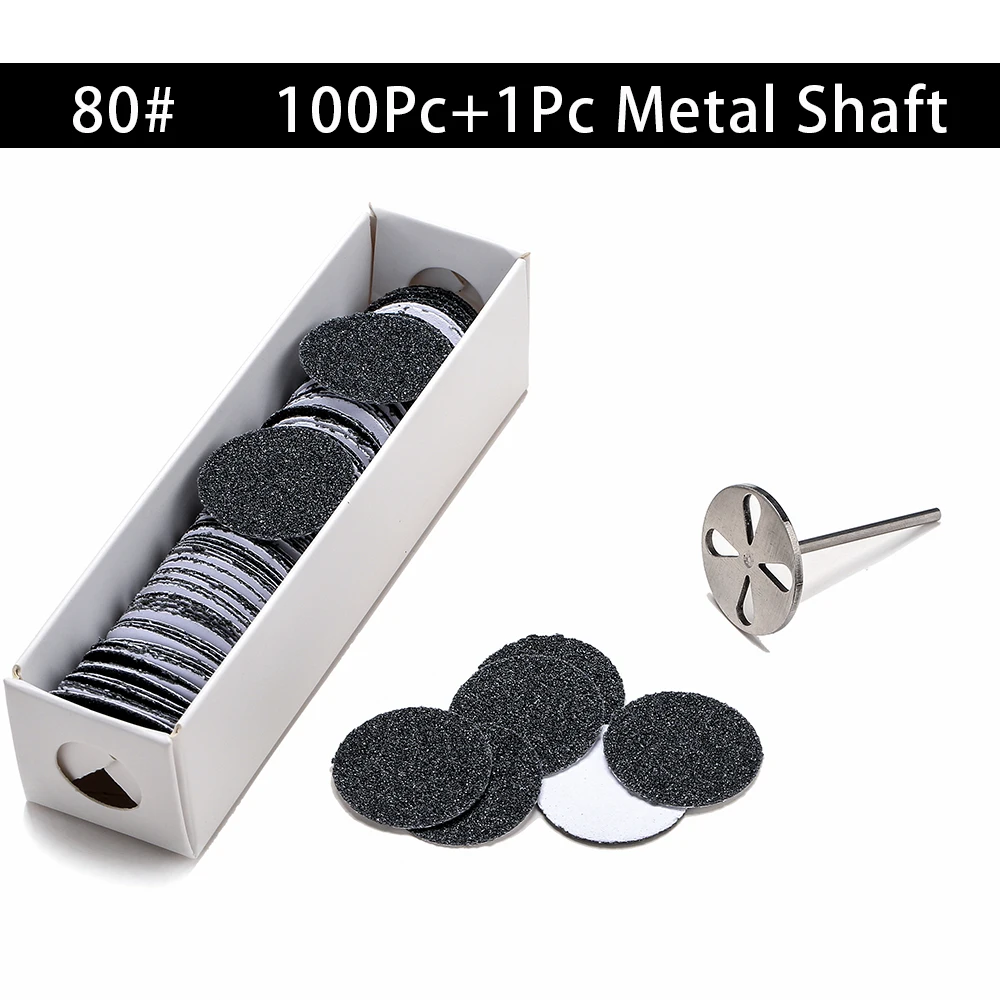 디스크 포함 교체 가능한 샌딩 페이퍼, 큐티클 굳은살  - Woodworking Nails 리뷰 및 가격
