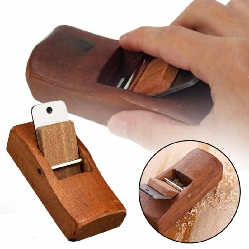 목공용 미니 대패, 수공구, 평면 바닥 모서리, 목수  - Woodworking Free Plans 리뷰 및 가격