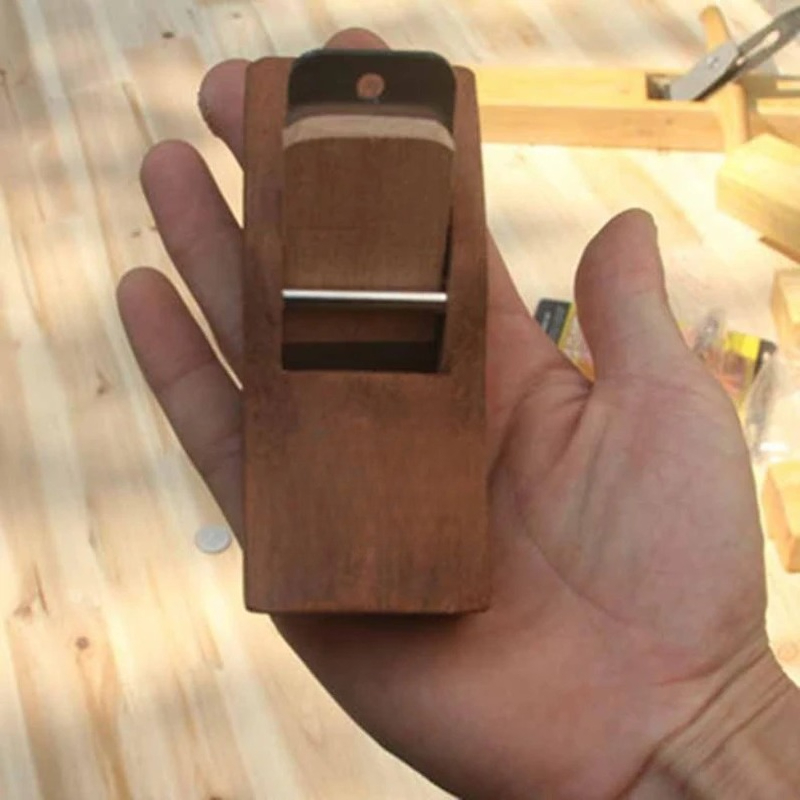 목공용 미니 대패, 수공구, 평면 바닥 모서리, 목수  - Woodworking Free Plans 리뷰 및 가격
