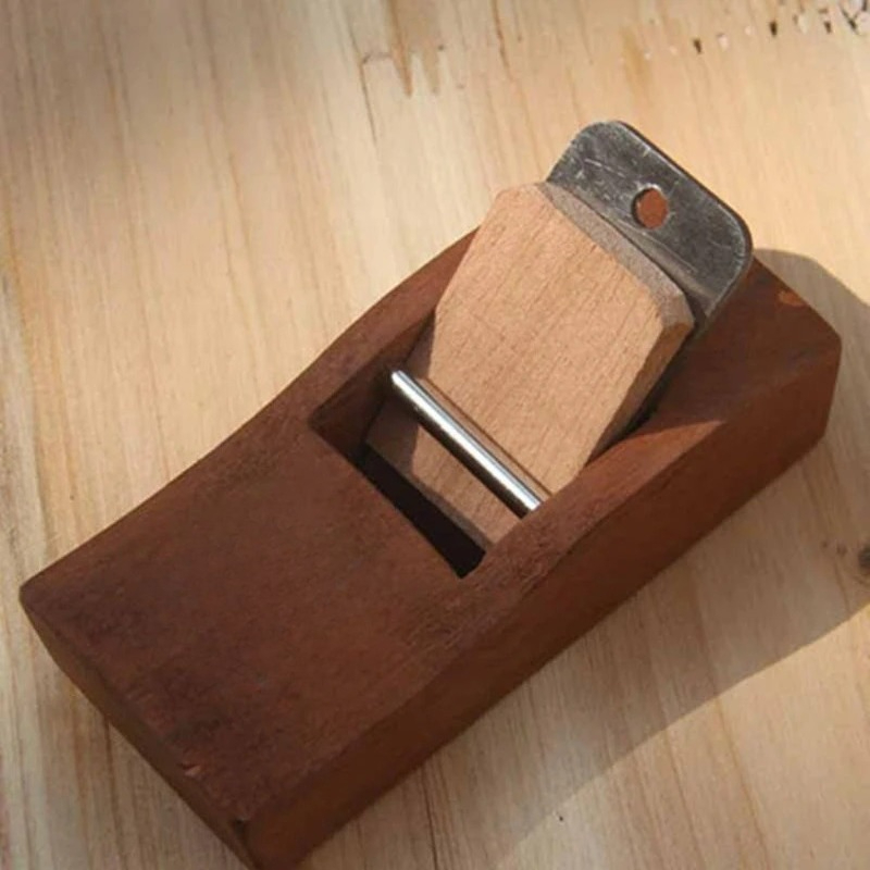 목공용 미니 대패, 수공구, 평면 바닥 모서리, 목수  - Woodworking Free Plans 리뷰 및 가격