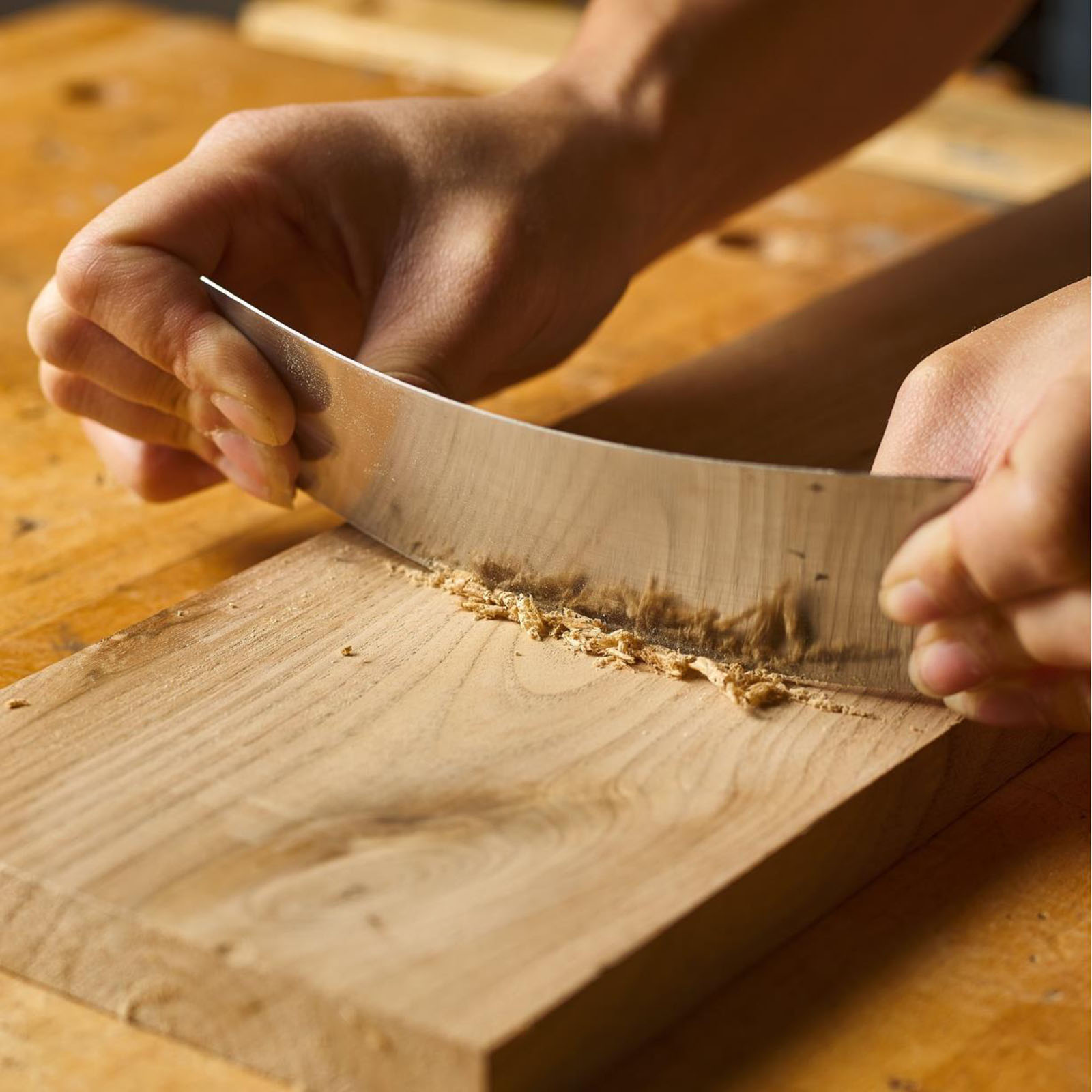목공 카드 스크레이퍼 세트 두꺼운 경화 캐비닛 스크레이 - Woodworking Marking Knife 리뷰 및 가격