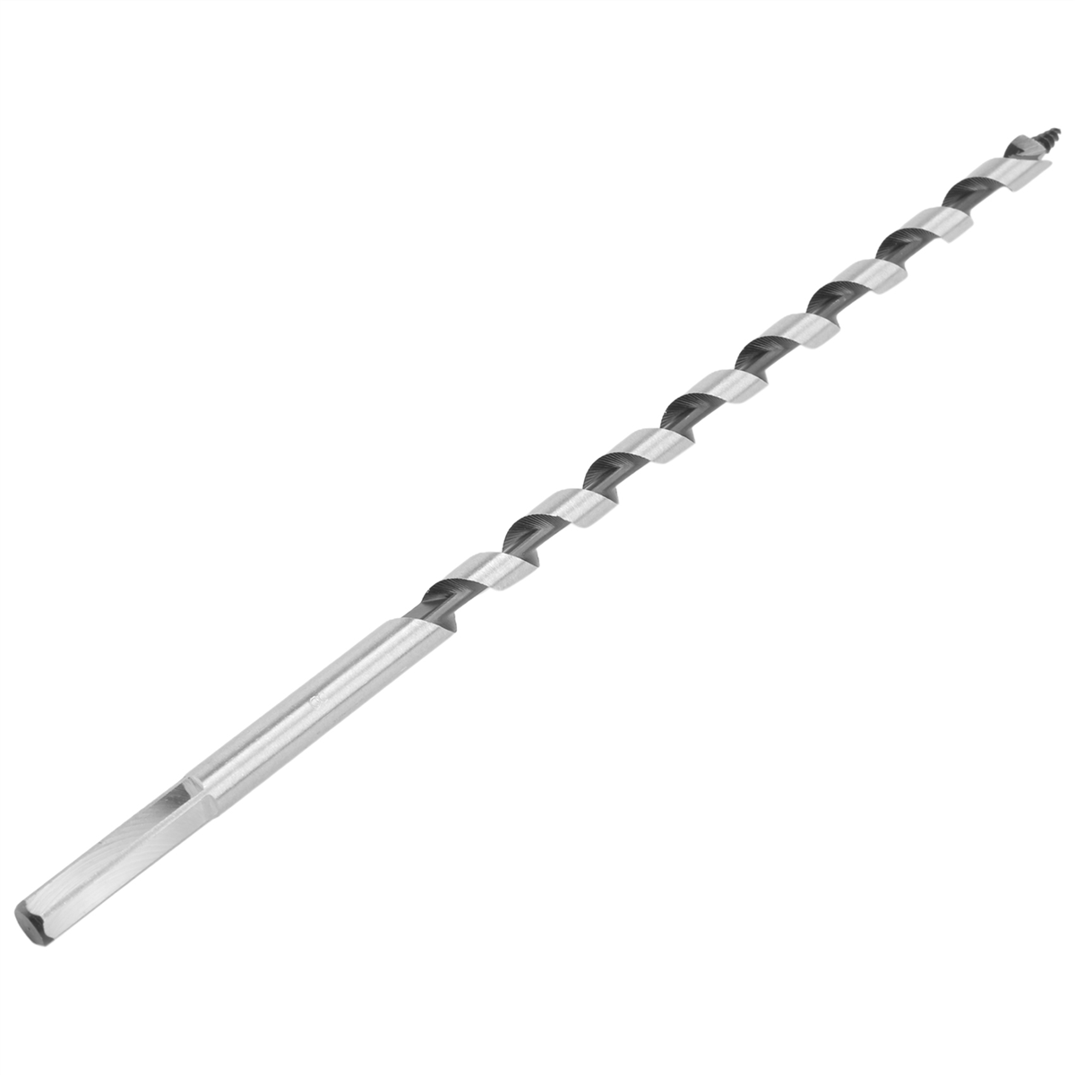 A06K 5개입 230mm 육각 샹크 엑스트라 롱 포인 - Woodworking Drill Bits 리뷰 및 가격