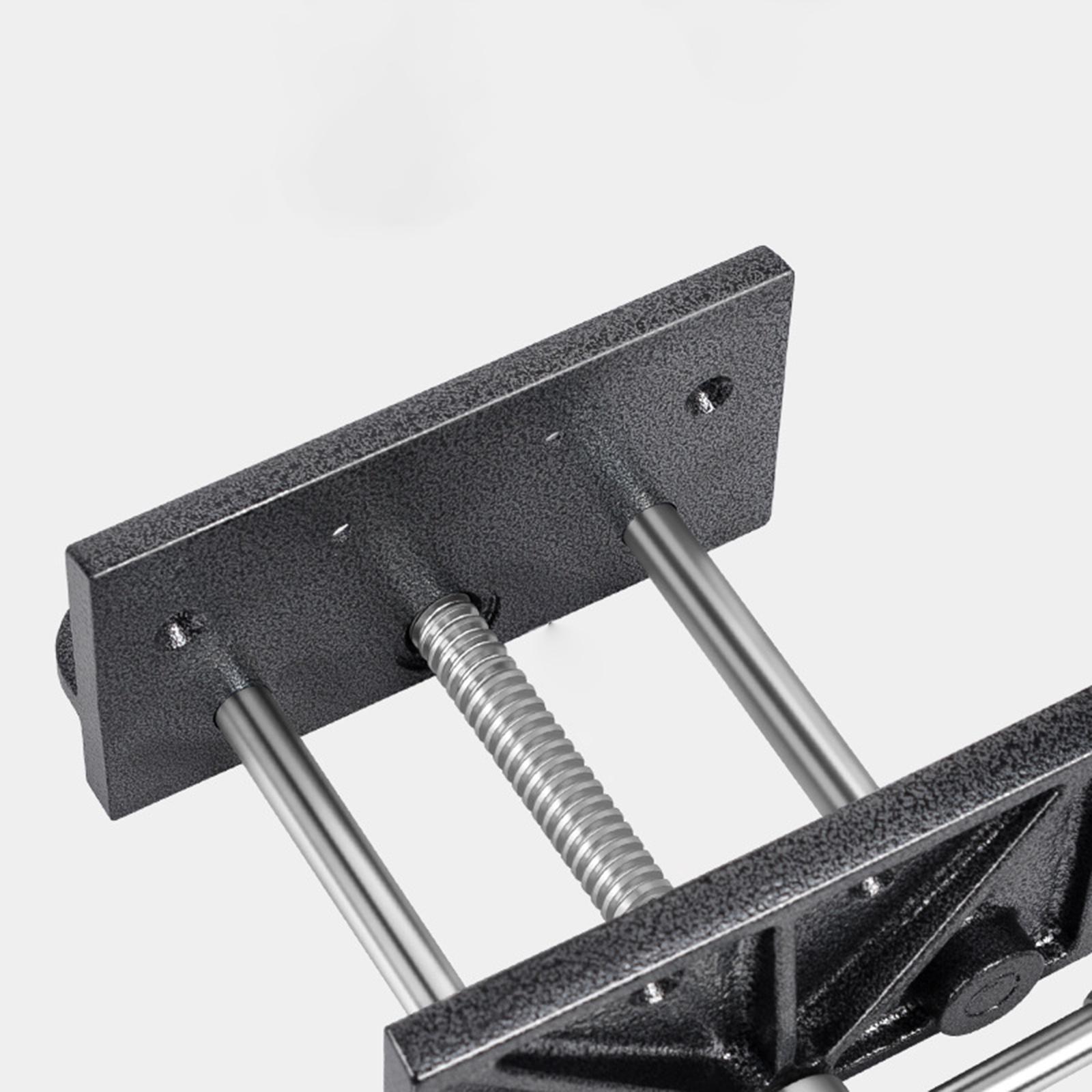 바이스 도구 다용도 작업대 클램프 금속 연마 목재 가공 - Woodworking Vise For Workbench 리뷰 및 가격