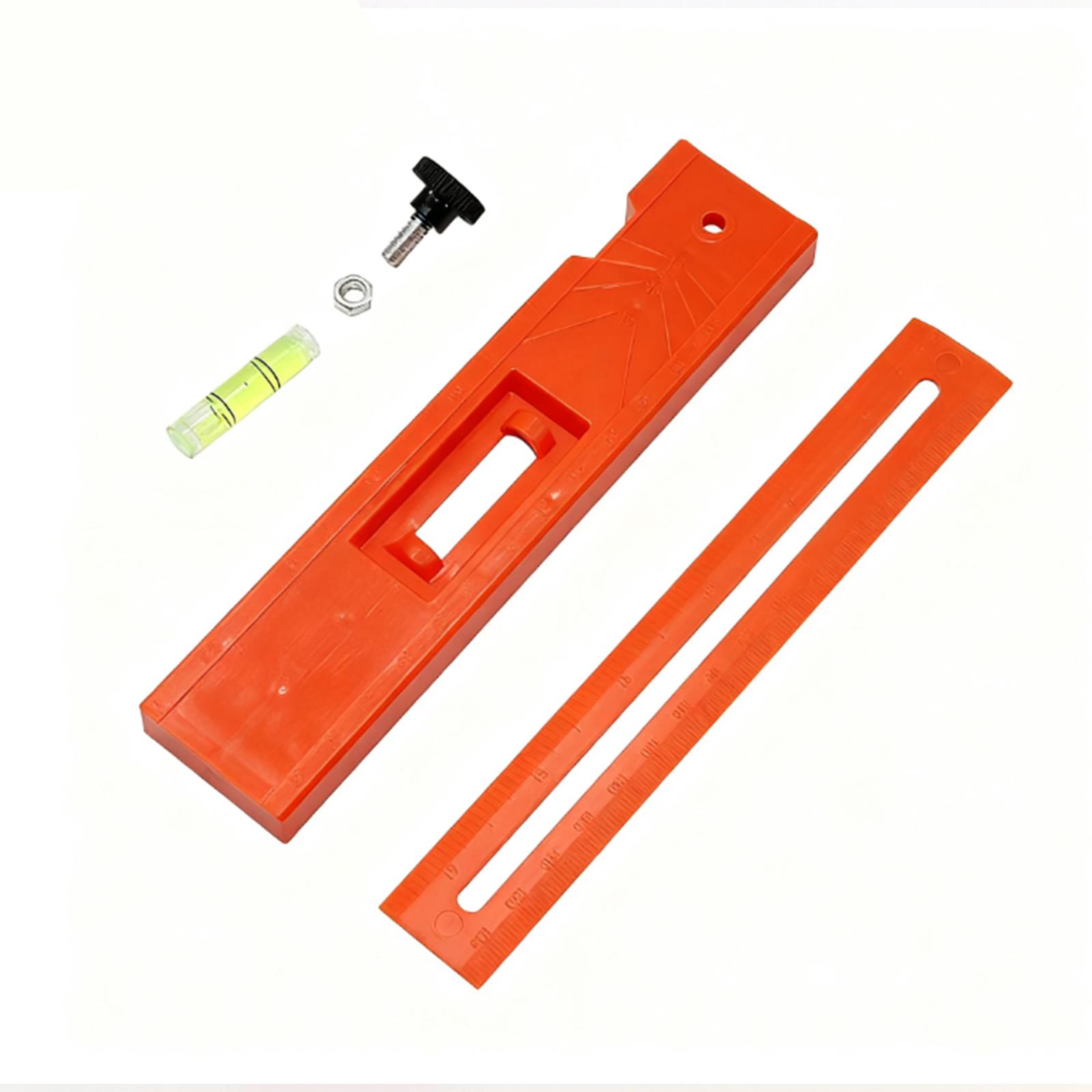 목공 측정자, 각도자, 정밀하고 실용적이며 사용하기 쉬 - Woodworking Gifts For Men 리뷰 및 가격