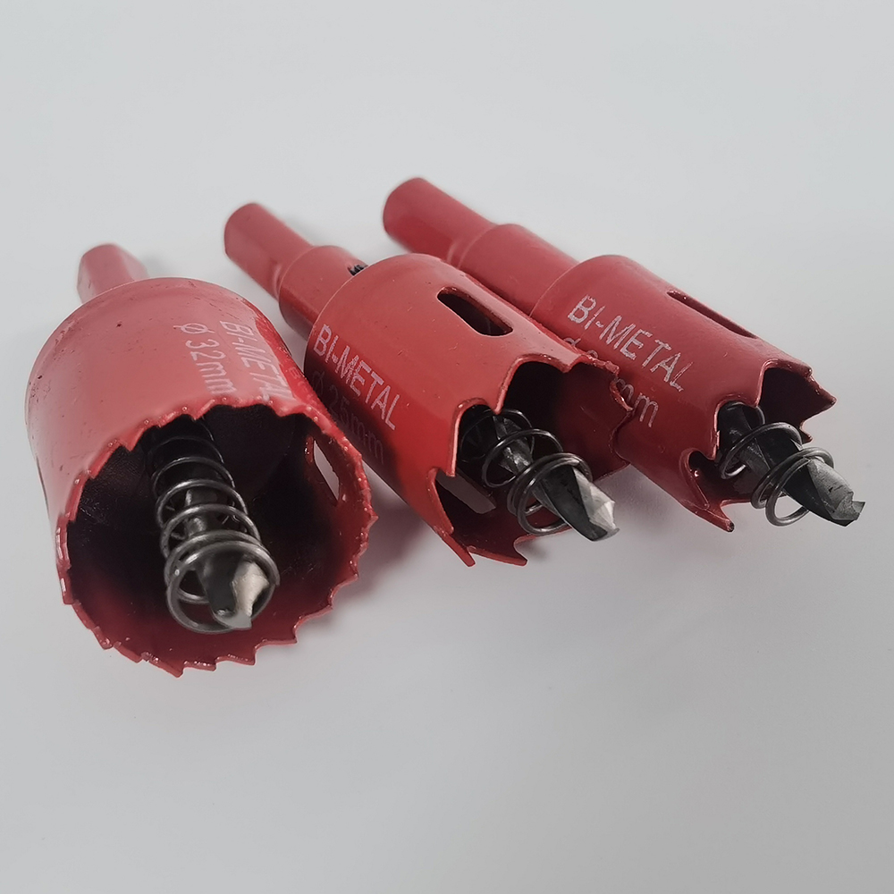 목재 플라스틱 PVC 얇은 시트 알루미늄 합금 32mm - Woodworking Drill Bits 리뷰 및 가격