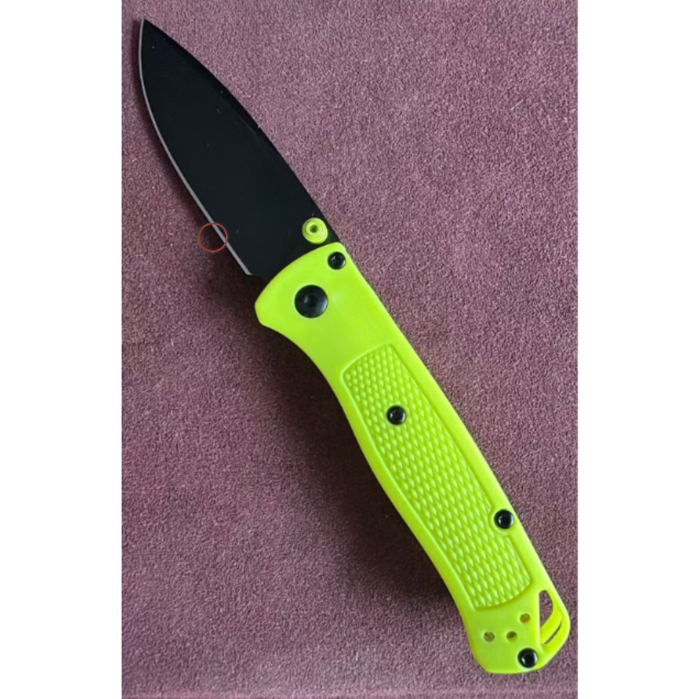 블레이드 오브 머시 BM5-3-3 다양한 색상 아웃도어 - Woodworking Gifts For Men 리뷰 및 가격