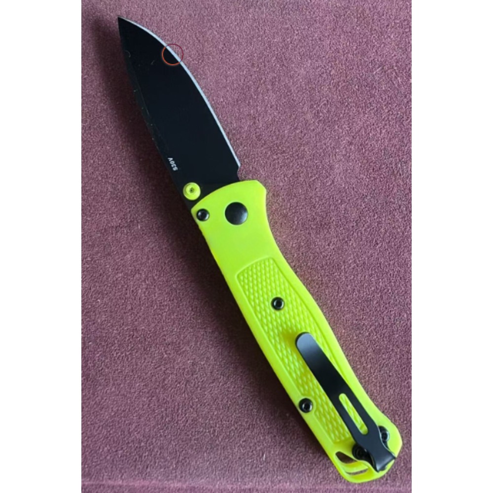 블레이드 오브 머시 BM5-3-3 다양한 색상 아웃도어 - Woodworking Gifts For Men 리뷰 및 가격
