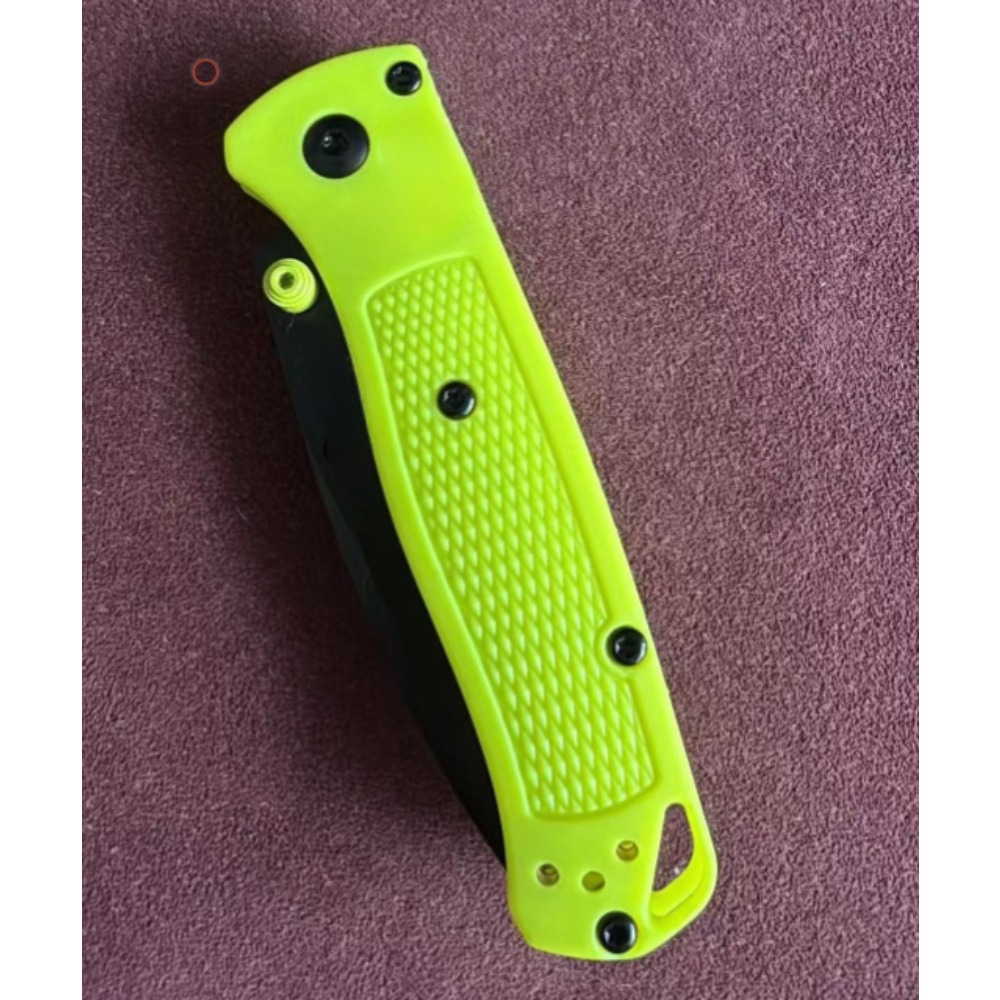 블레이드 오브 머시 BM5-3-3 다양한 색상 아웃도어 - Woodworking Gifts For Men 리뷰 및 가격