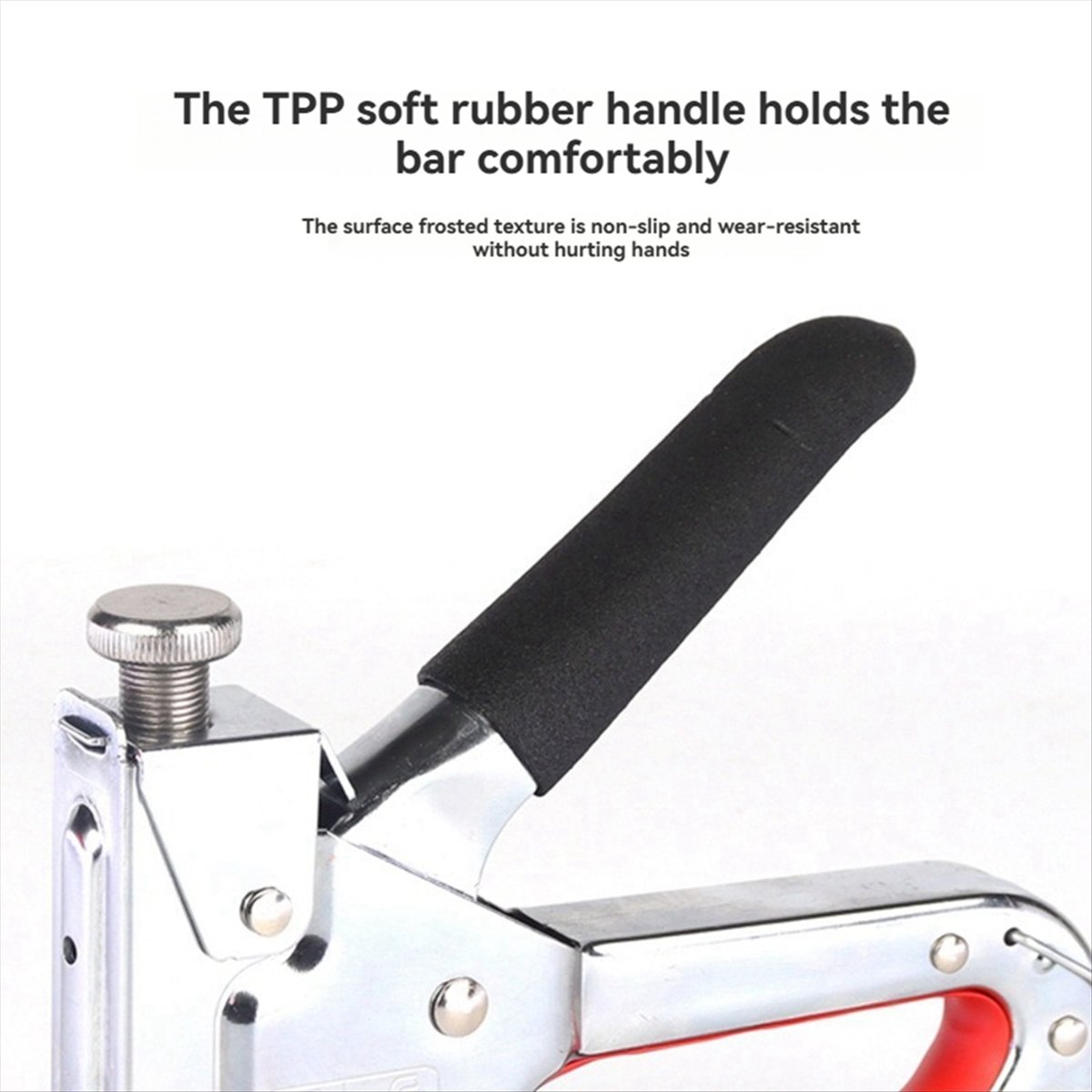 N82R 수동 3용도 네일 스테이플러 T 네일 코드 네 - Woodworking Nails 리뷰 및 가격