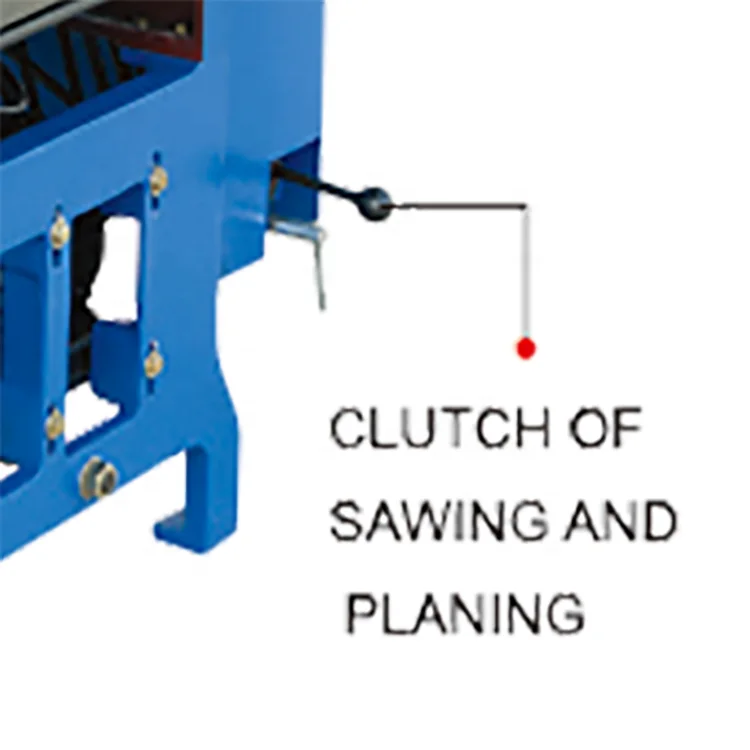 전문가용 다기능 ML393D 목공기계 (톱질 및 대패  - Woodworking Free Plans 리뷰 및 가격