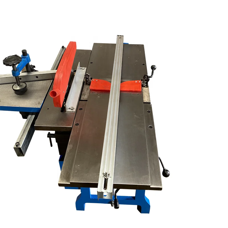 전문가용 다기능 ML393D 목공기계 (톱질 및 대패  - Woodworking Free Plans 리뷰 및 가격
