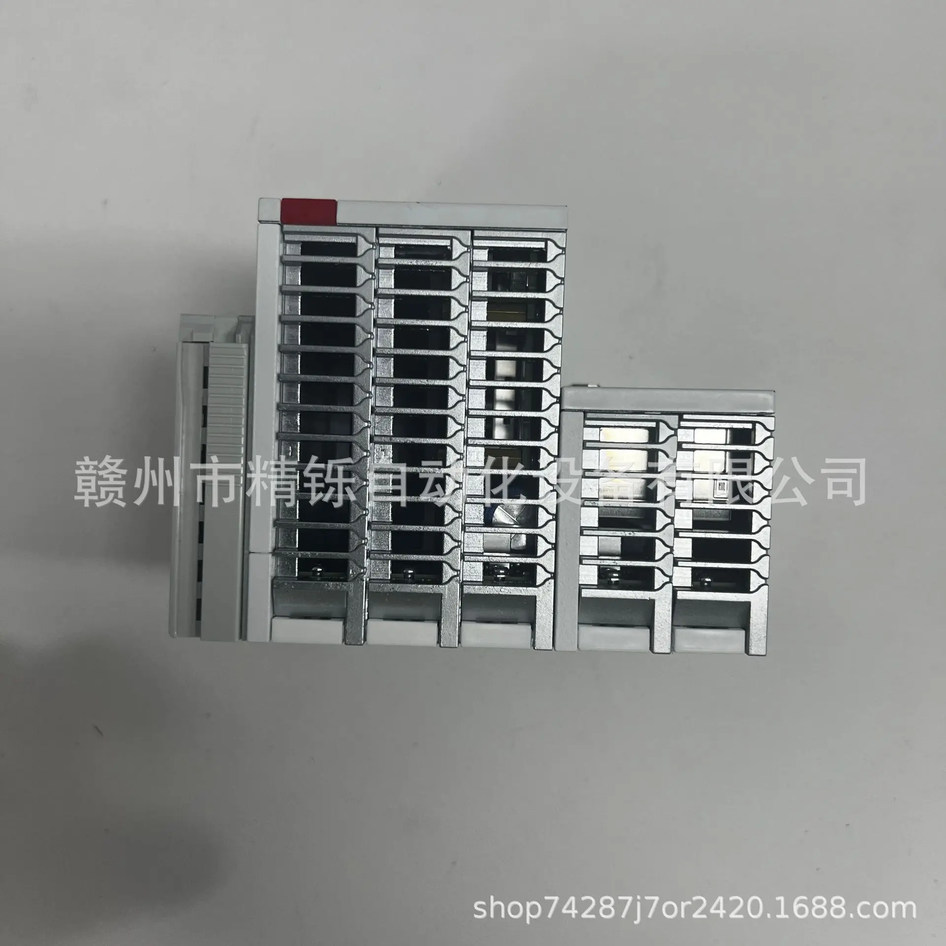 2025년형 독일 베크호프 컨트롤러 CX7050 새제품 - Woodworking Auctions 리뷰 및 가격