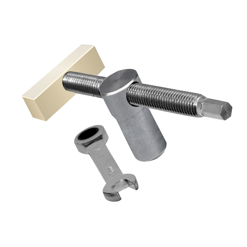목공 벤치 개 브레이크 삽입 작업대 빠른 고정 클립 클 - Woodworking Vise For Workbench 리뷰 및 가격