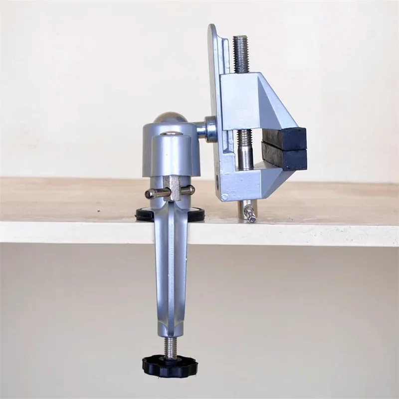 범용 목공 드릴링 M 테이블 드라이버(360 포함) ° - Woodworking Vise For Workbench 리뷰 및 가격