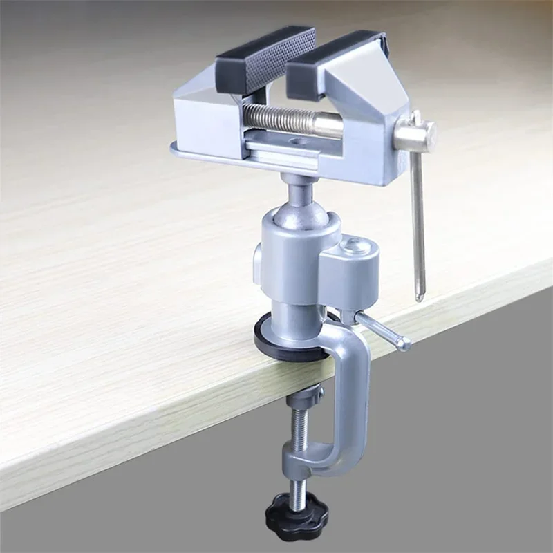 범용 목공 드릴링 M 테이블 드라이버(360 포함) ° - Woodworking Vise For Workbench 리뷰 및 가격