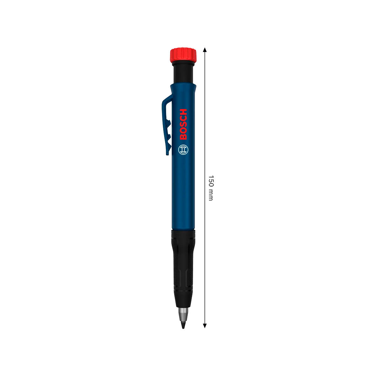 BOSCH 1600A03B64 딥홀 마커 펜슬은 이를  - Woodworking Marking Knife 리뷰 및 가격