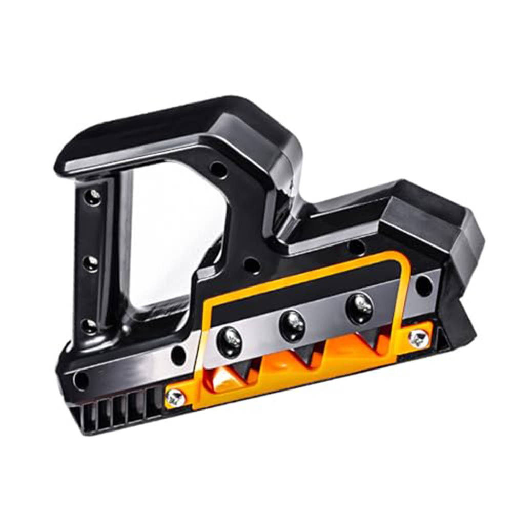 1개입 석고보드 퀵 커터(날 포함) 석고보드 핸드 플레 - Woodworking Edge Trimmer 리뷰 및 가격