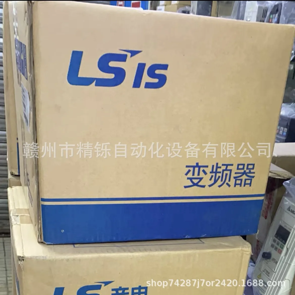 2025년 한국 LS 인버터 SV022IGXA-4 새  - Woodworking Auctions 리뷰 및 가격
