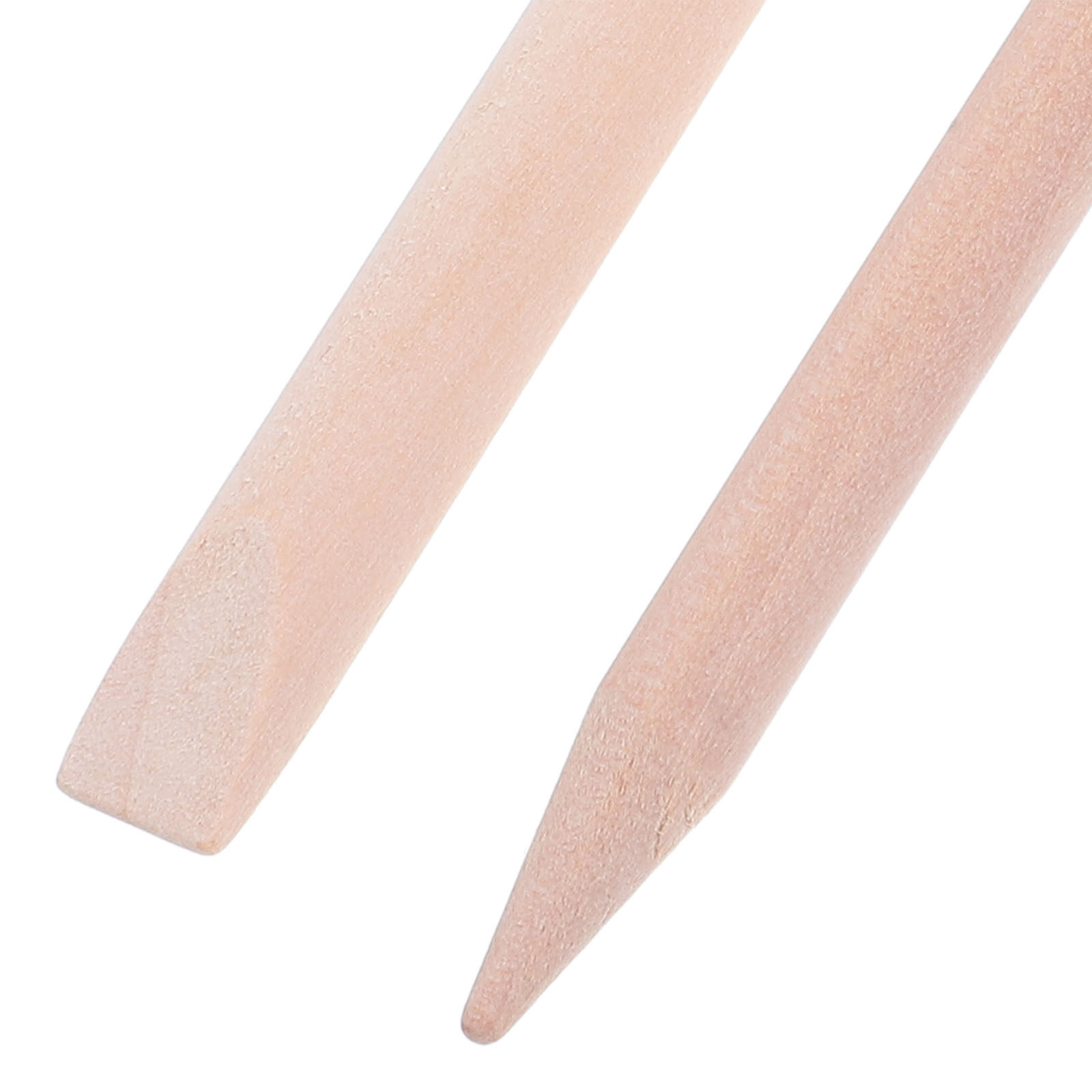 10개입 어린이 발굴 도구 세트 미니 나무 끌 안전한  - Wood Chisel Set 리뷰 및 가격