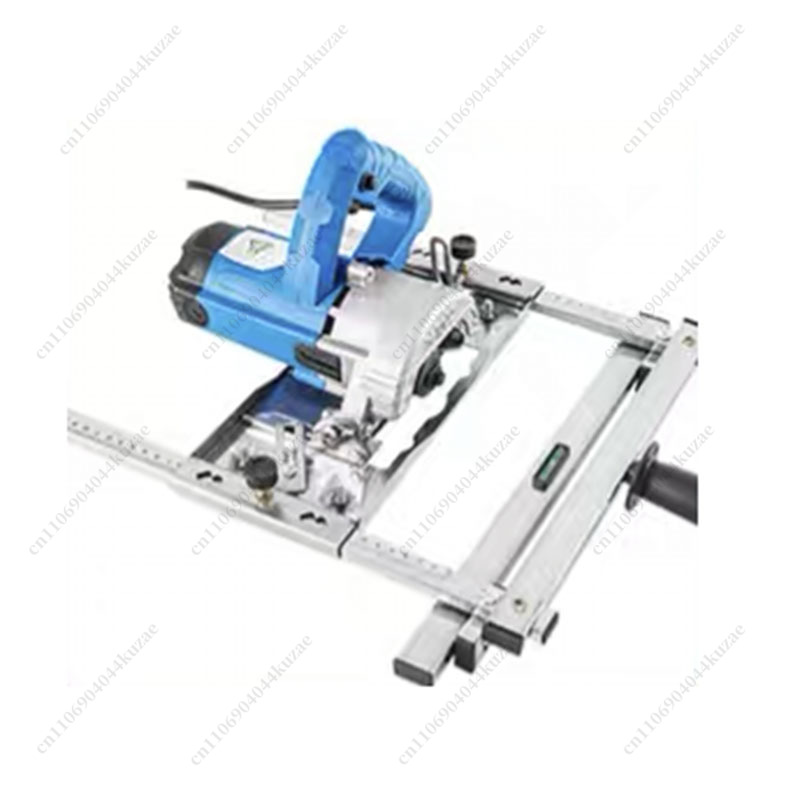원형톱 및 트리머용 목공 엣지 가이드 포지셔닝 도구,  - Woodworking Edge Trimmer 리뷰 및 가격