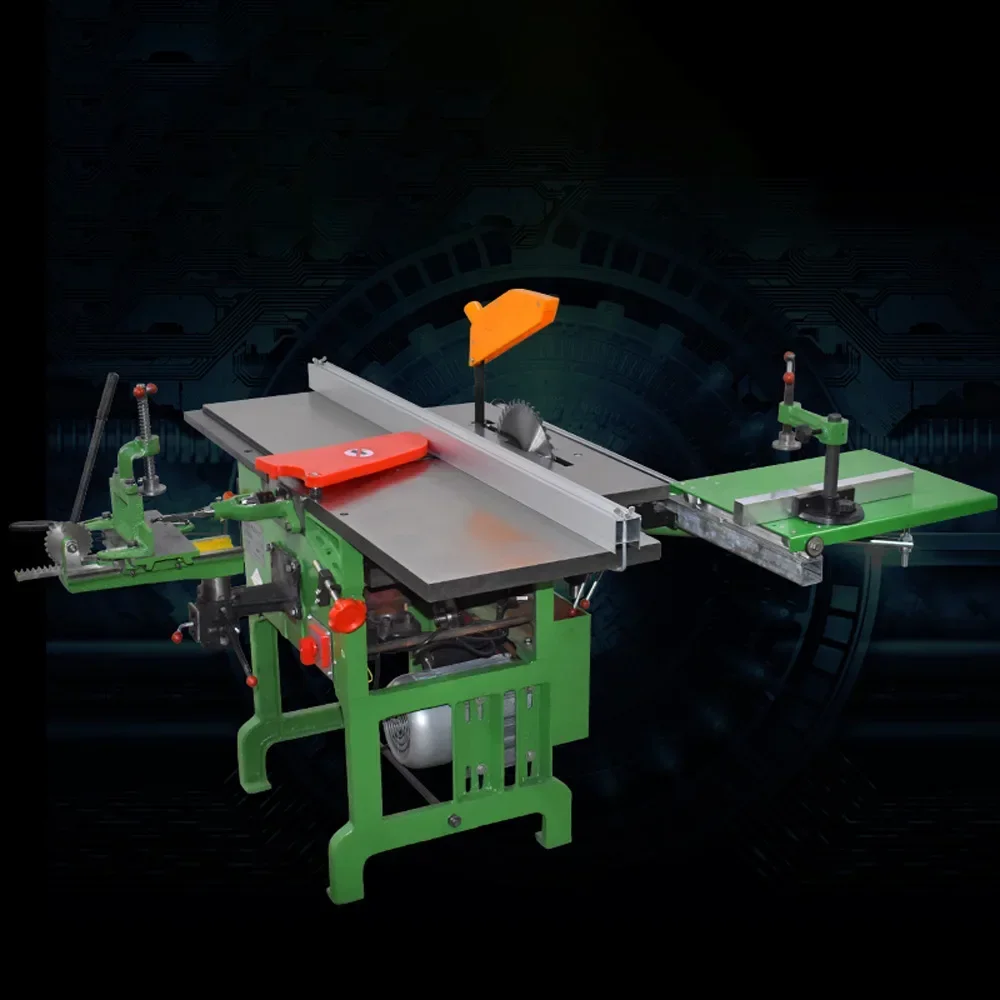 효율적이고 내구성이 뛰어나며 다기능적인 목공, 대패질, - Woodworking Free Plans 리뷰 및 가격