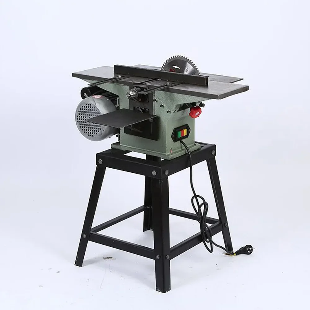 효율적이고 내구성이 뛰어나며 다기능적인 목공, 대패질, - Woodworking Free Plans 리뷰 및 가격