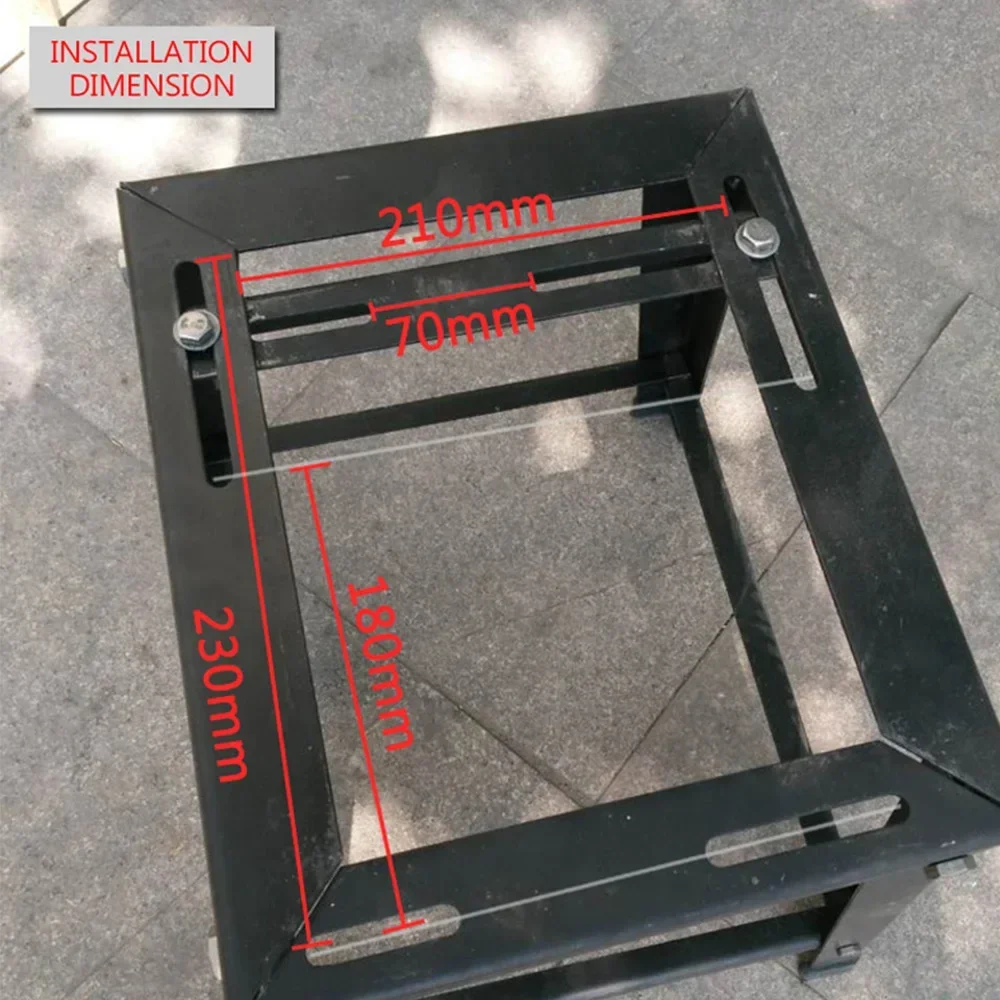 효율적이고 내구성이 뛰어나며 다기능적인 목공, 대패질, - Woodworking Free Plans 리뷰 및 가격